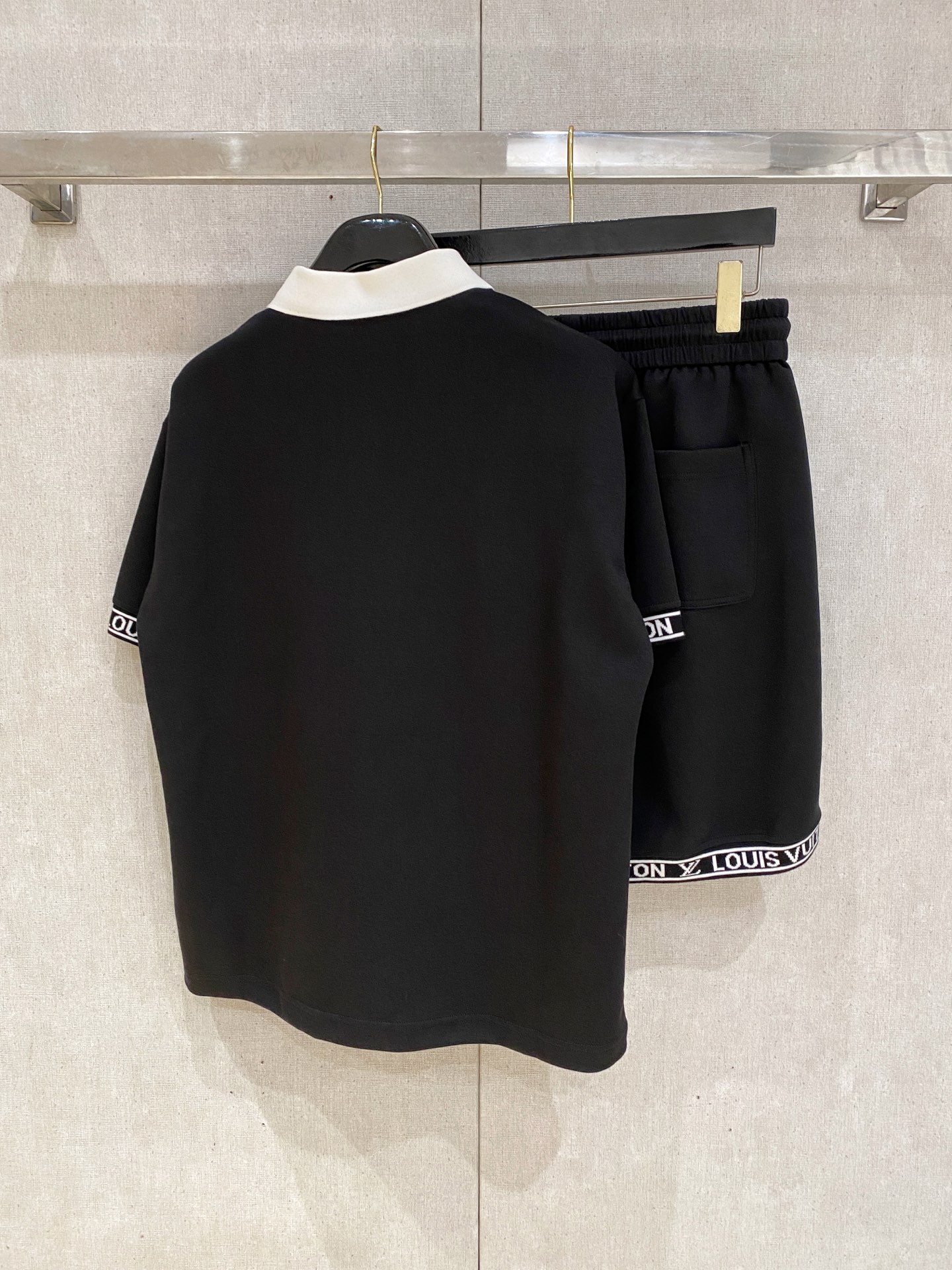 clothes and pants